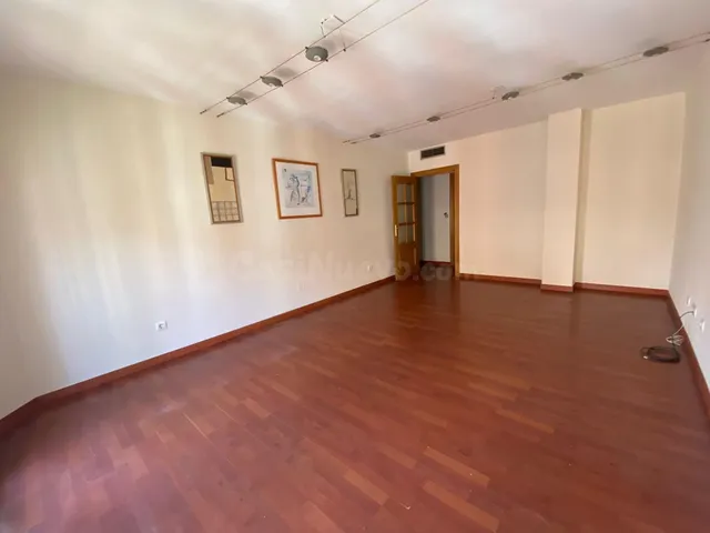 Piso en pleno centro, Águilas - foto 5