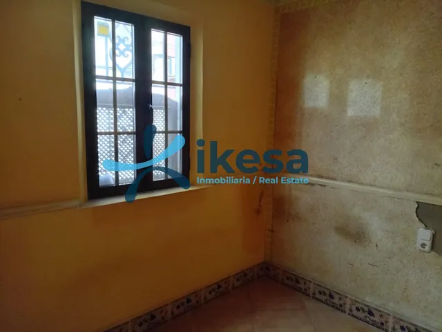 Venta de vivienda en Almonte, Huelva. — 10