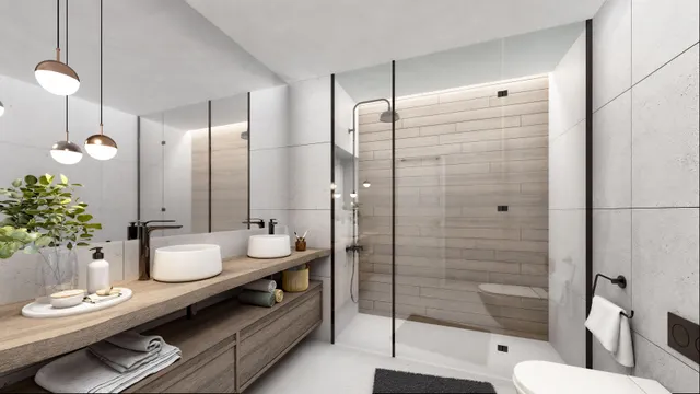 Apartamento 2 habitaciones 198m² en venta - Selwo — 7