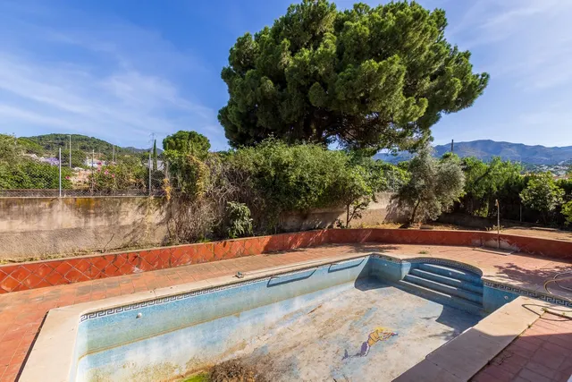 Chalet 4 habitaciones 290m² en venta - Marbella — 24
