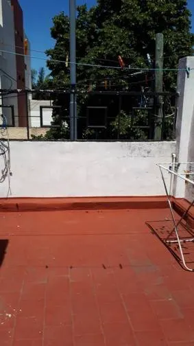 Casa en Villa Devoto / Capital Federal / Argentina — 18