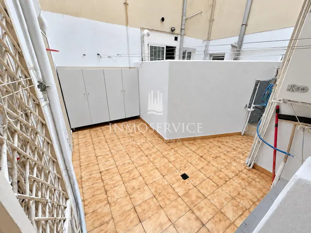 Piso en Venta en Horta — 20