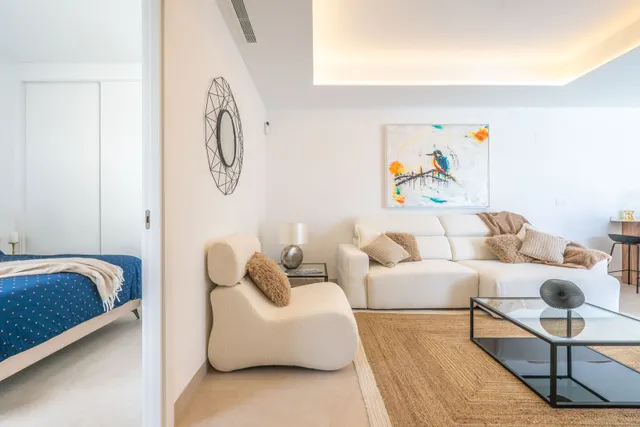 Villa 3 habitaciones 242m² en venta - Roldán — 29