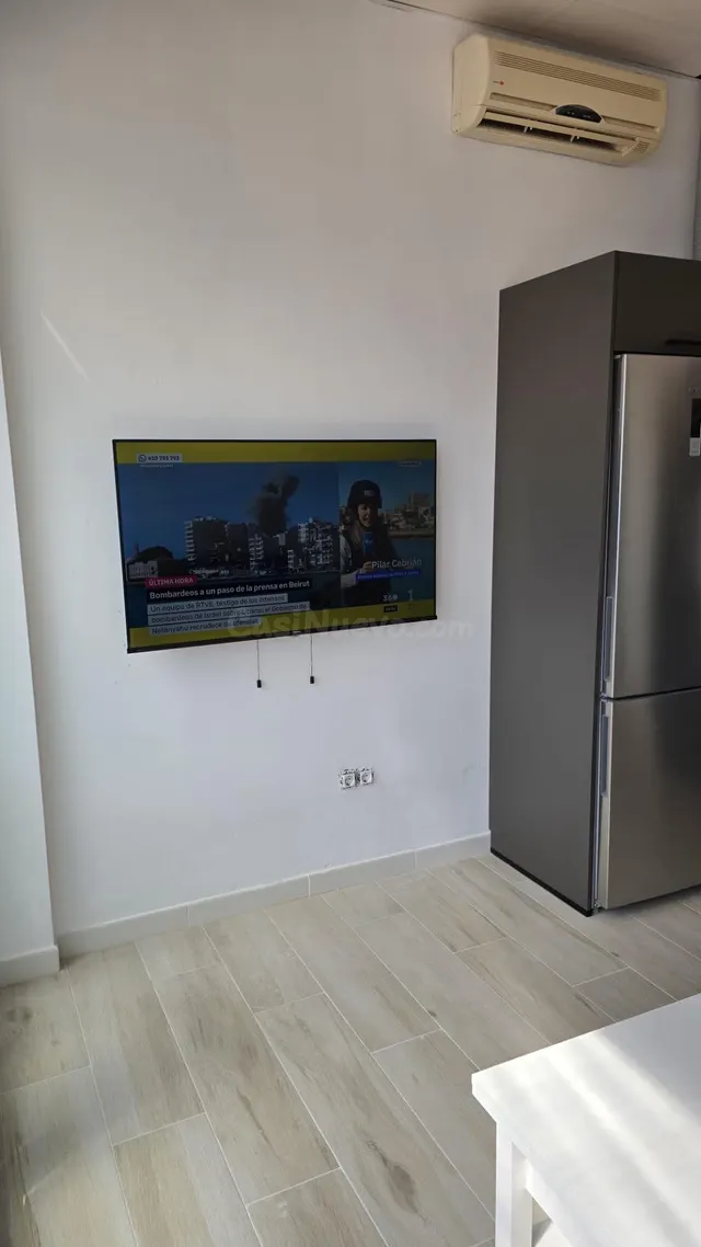 Inmueble en la Barrosa - foto 4