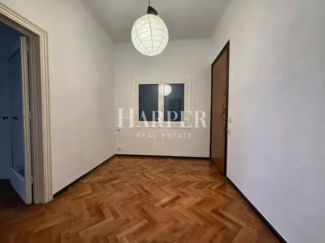Amplio piso de 5 habitaciones con terraza en Sant Gervasi–Galvany, Barcelona — 29