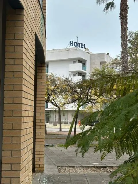 LOCAL EN VENTA EN AVENIDA DIPUTACIO, 181 — 14