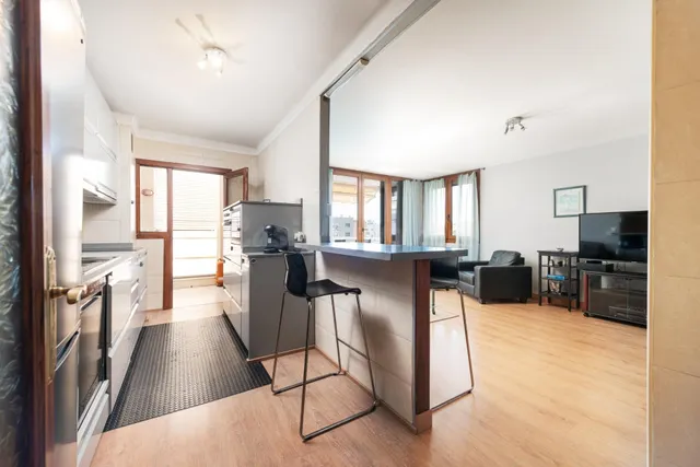 Piso 3 habitaciones 113m² en venta - Port dAlcúdia - Platja dAlcúdia — 12