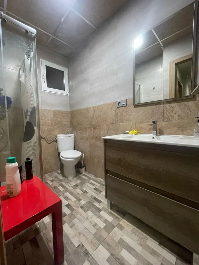MAGNIFICA OPORTUNIDAD SAN BASILIO — 4