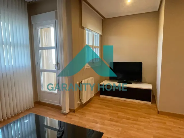 SE ALQUILA APARTAMENTO EN MONTESOL ✨ — 10