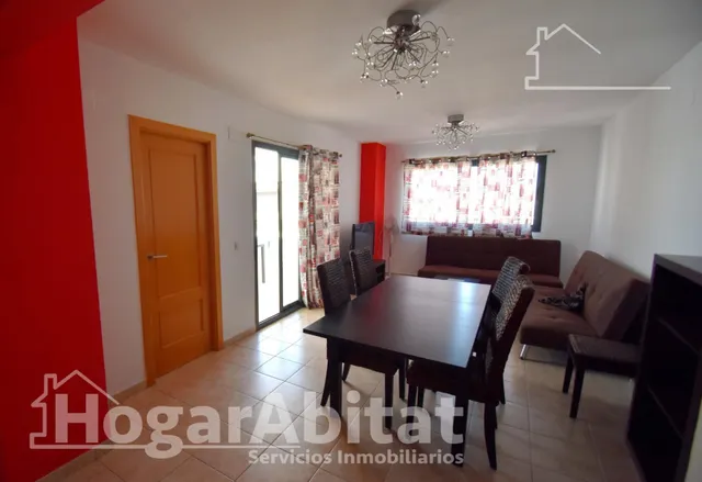 ¡VISTAS AL MAR! MAGNIFICO ÁTICO CON DOS TERRAZAS, PISCINA Y GARAJE — 40
