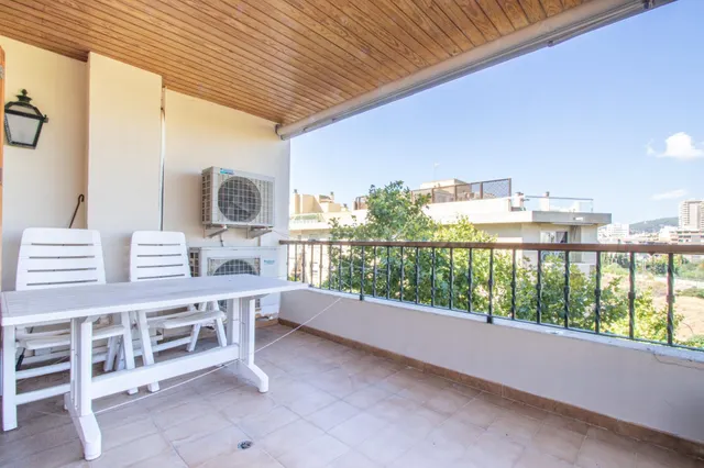 Piso 5 habitaciones 172m² en venta - Bons Aires — 2