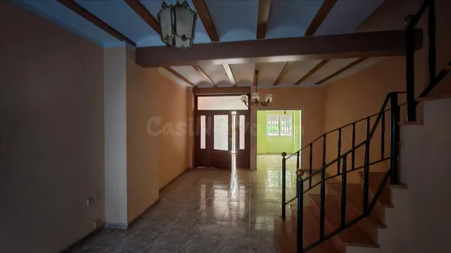 Adosado 251m² en venta - Comunidad valenciana - foto 2