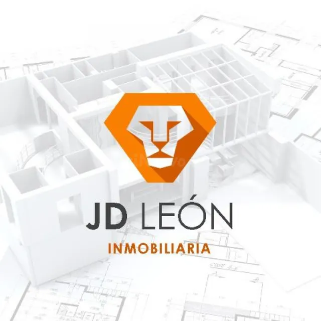 Solar en venta - Archena - foto 4