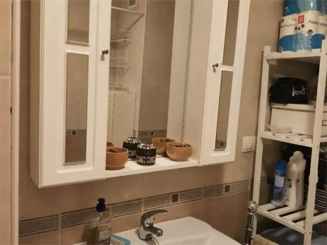 ✨ Exclusiva vivienda con excelentes calidades en El Entrego — 16