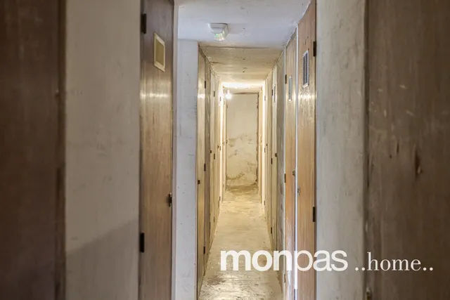 Piso en venta en Intxaurrondo — 29