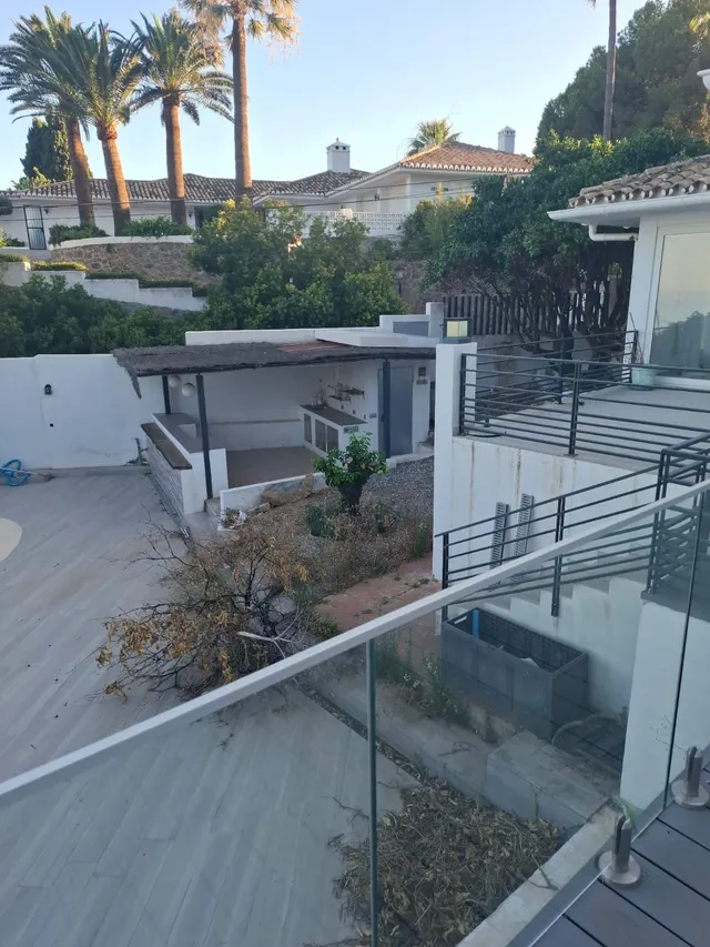 Chalet 3 habitaciones 163m² en venta - Centro — 22