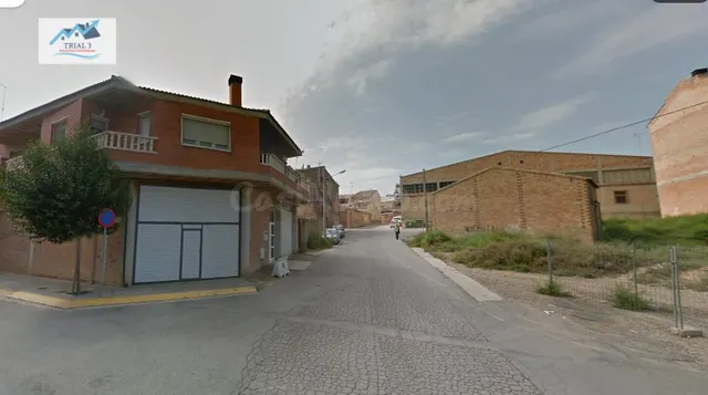 Venta piso en Alcoletge (Lleida) - foto 2