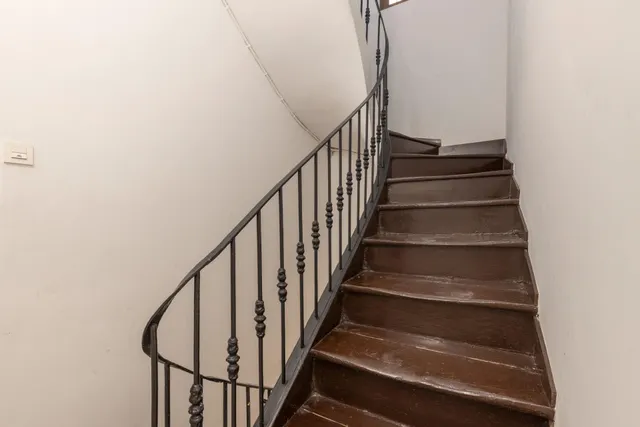 ¡Oportunidad única en el corazón de Granada! — 37