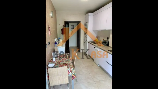 SE VENDE PISO EN EL EJIDO EN URBANIZACIÓN PRIVADA ZONA PABELLÓN — 8