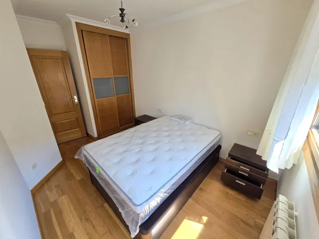 VIVIENDA IMPECABLE CON GARAJE Y BODEGA — 33