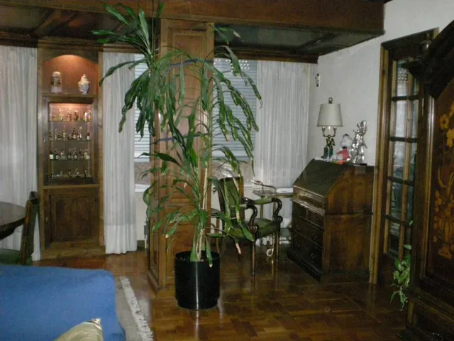 PISO EN VENTA - foto 3