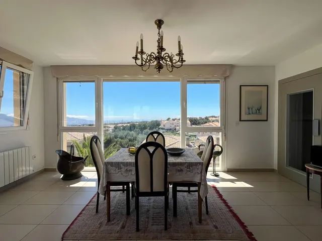 Villa 4 habitaciones 600m² en venta - Montebello - Nou Espai — 40