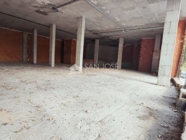 ESPECTACULAR LOCAL COMERCIAL EN MUY BUENA ZONA EN ASPE PRECI