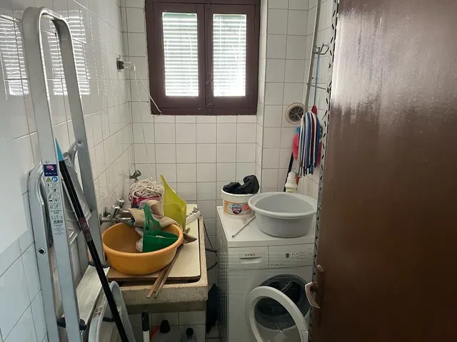 Casa 4 habitaciones 249m² en venta - San Roque — 18
