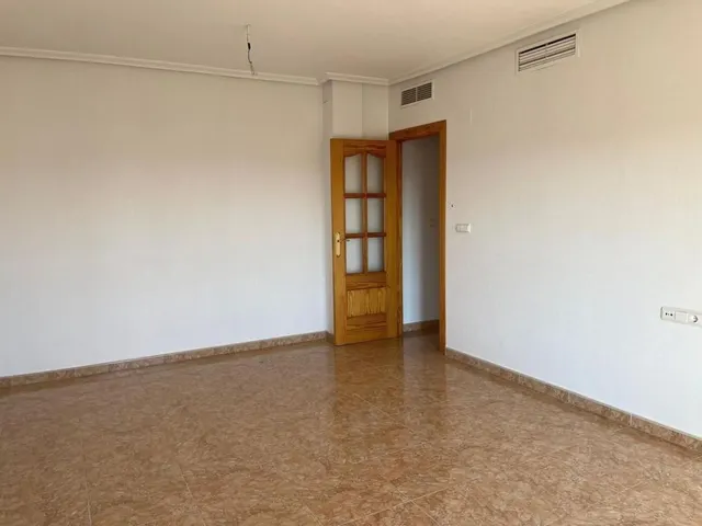 Apartamento 3 habitaciones 101m² en venta - Campo de futbol — 14