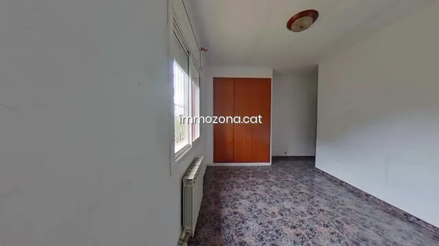 CASA 447 M2 4 habitaciones, PISCINA, PARCELA DE 1.062 M2. — 8
