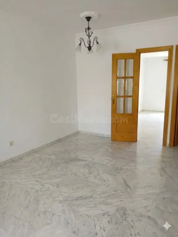 Oportunidad: Piso en el centro a un paso de la playa — 8