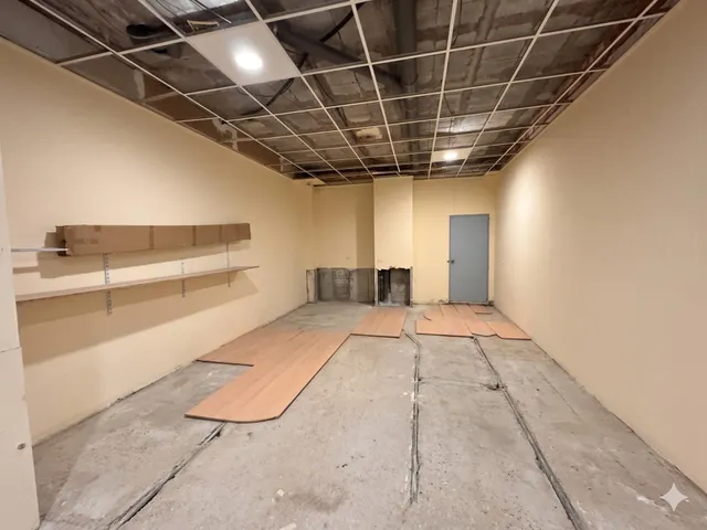Local comercial en Los Boliches — 13