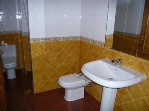 VENTA: Chalet Calamocos — 41