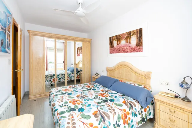 AMPLIA Y PRECIOSA CASA LISTA PARA ENTRAR A VIVIR!! — 13