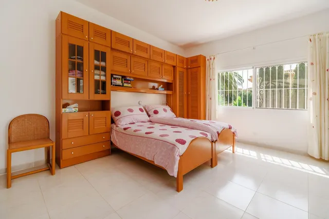 Chalet 5 habitaciones 451m² en venta - Costa Del Sol — 17