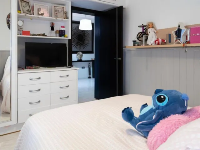 Chalet 3 habitaciones 160m² en venta - Marbella — 8