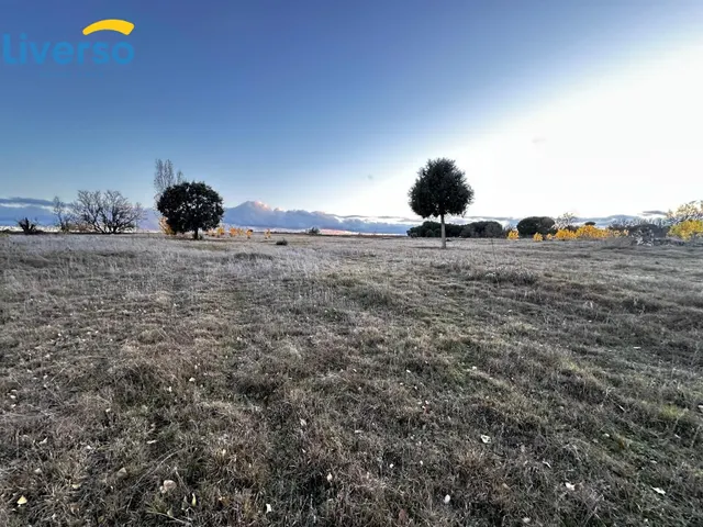 Terreno Rústico en Venta: ¡Oportunidad Única de Inversión! - foto 5