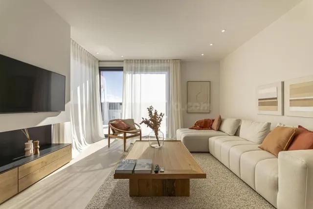 Villa 3 habitaciones 105m² en venta - Mosa trayectum — 10