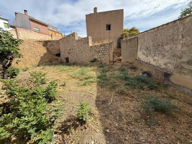 Oportunidad Única: Solar en Venta en Tielmes, Ideal para Des - foto 5