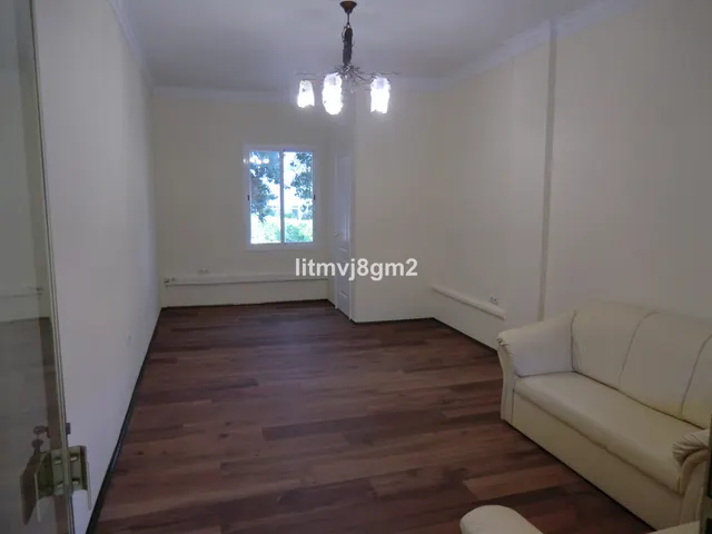 Oficina 26m² en venta - Riviera del sol — 7