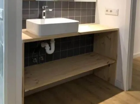 Planta baja a la venta ideal para inversores en El Raval, Barcelona — 32