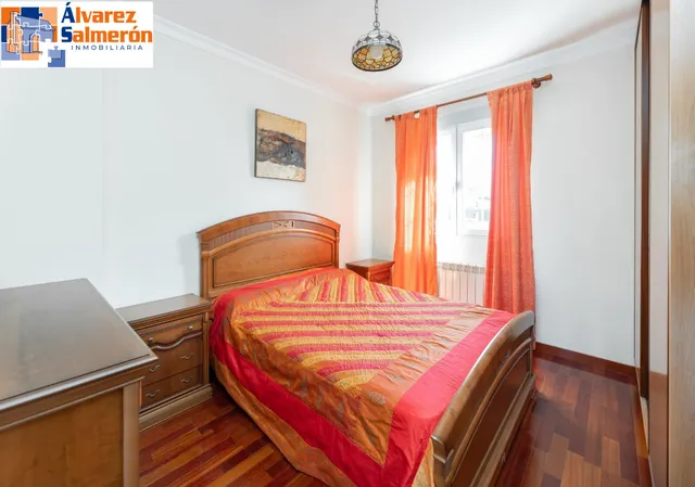 Maravillosa vivienda unifamiliar en Cañadas del Parque — 24