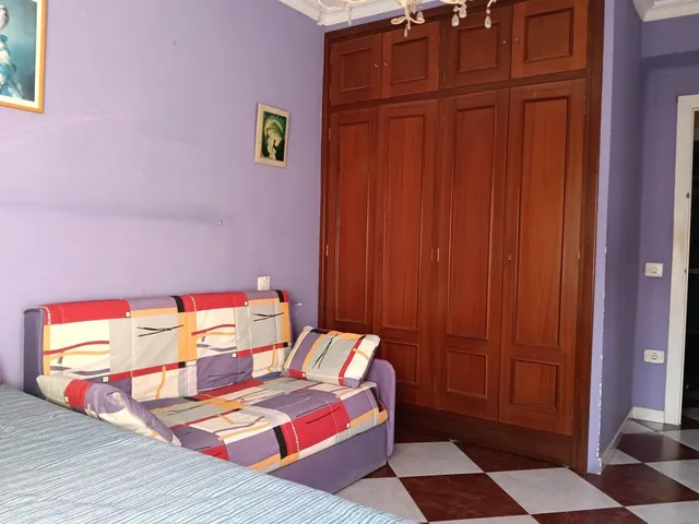 Piso en venta en avenida ana de viya — 10