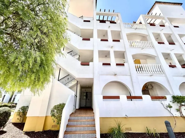 Apartamento 2 habitaciones 60m² en venta - Villamartín-Las F - foto 3