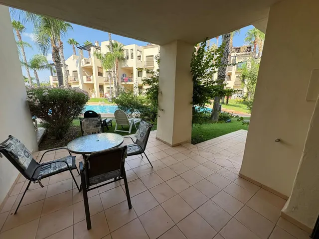 Apartamento 2 habitaciones 75m² en venta - Roda — 11