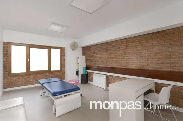 Local comercial en venta en Amara — 3