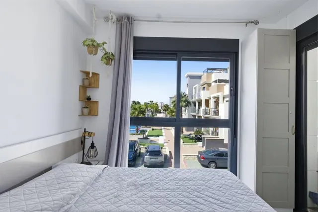 Apartamento 2 habitaciones 73m² en venta - La Zenia — 12