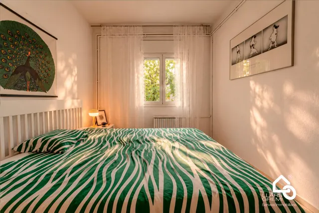 VENTA CASA EN IGUALADA ZONA BARRIO FÁTIMA ESQUINERA, GARAJE Y TERRAZAS — 11