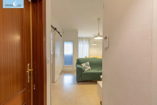 Piso ideal para inversión con alta rentabilidad junto a facu - foto 3