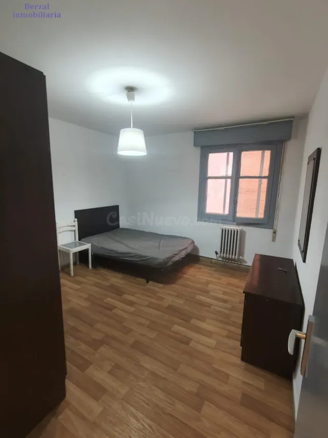 Amplio y luminoso piso en venta en Piqueras, Logroño - €195, - foto 4